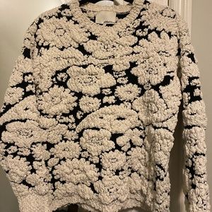 3.1 Phillip Lim Sweater